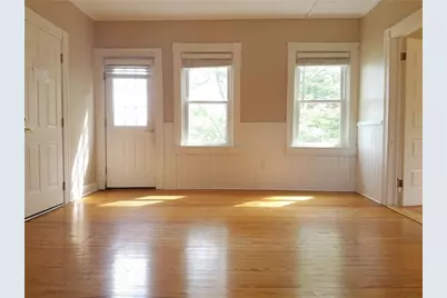 3 Bay View Avenue #3, Bristol, RI 02809 - Photo 5