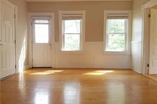 3 Bayview Ave, Bristol, RI 02809 - Photo 5