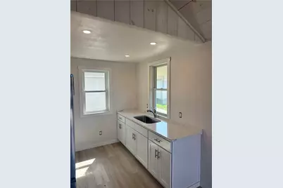 854 Matunuck Beach Road, South Kingstown, RI 02879 - Photo 3
