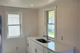 854 Matunuck Beach Rd, South Kingstown, RI 02879 - Photo 3