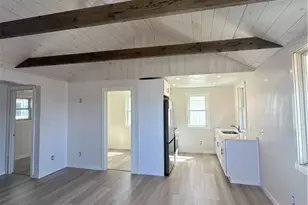 854 Matunuck Beach Rd, South Kingstown, RI 02879 - Photo 7