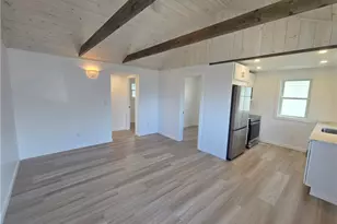 854 Matunuck Beach Rd, South Kingstown, RI 02879 - Photo 15