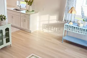 854 Matunuck Beach Rd, South Kingstown, RI 02879 - Photo 3