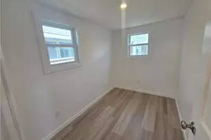 854 Matunuck Beach Rd, South Kingstown, RI 02879 - Photo 19
