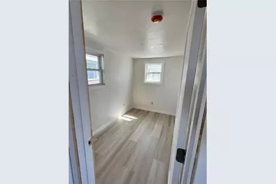 854 Matunuck Beach Road, South Kingstown, RI 02879 - Photo 9