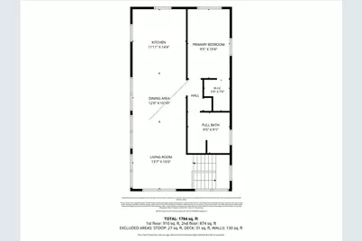 7 Pennsylvania Road, Little Compton, RI 02837 - Photo 25