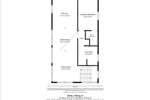 7 Pennsylvania Rd, Little Compton, RI 02837 - Photo 25