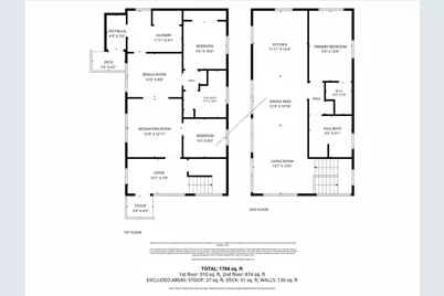 7 Pennsylvania Road, Little Compton, RI 02837 - Photo 23