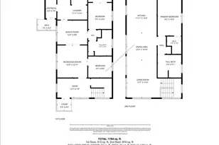 7 Pennsylvania Rd, Little Compton, RI 02837 - Photo 23