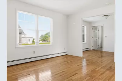 7 Pennsylvania Road, Little Compton, RI 02837 - Photo 7