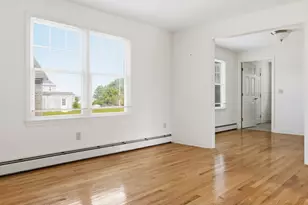 7 Pennsylvania Rd, Little Compton, RI 02837 - Photo 7