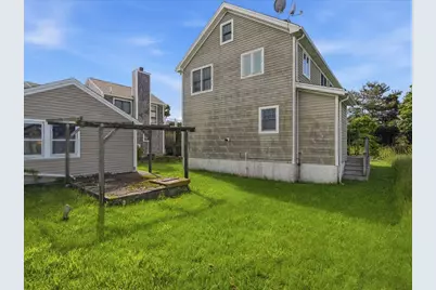 7 Pennsylvania Road, Little Compton, RI 02837 - Photo 5