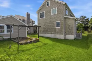 7 Pennsylvania Rd, Little Compton, RI 02837 - Photo 5