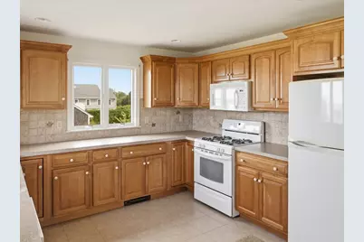 7 Pennsylvania Road, Little Compton, RI 02837 - Photo 17