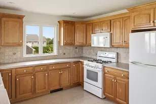7 Pennsylvania Rd, Little Compton, RI 02837 - Photo 17