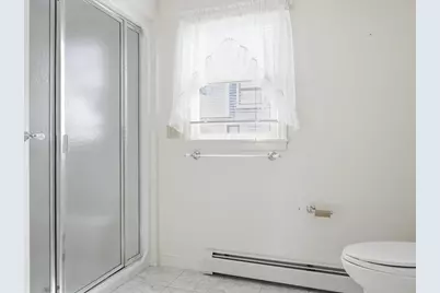 7 Pennsylvania Road, Little Compton, RI 02837 - Photo 11