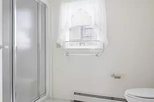 7 Pennsylvania Rd, Little Compton, RI 02837 - Photo 11