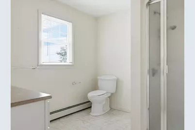 7 Pennsylvania Road, Little Compton, RI 02837 - Photo 21