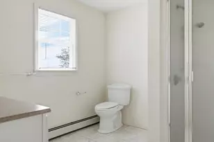 7 Pennsylvania Rd, Little Compton, RI 02837 - Photo 21