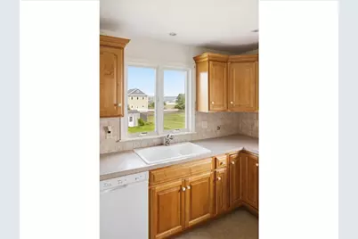 7 Pennsylvania Road, Little Compton, RI 02837 - Photo 19