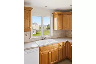 7 Pennsylvania Rd, Little Compton, RI 02837 - Photo 19