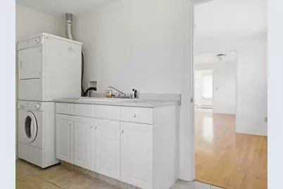 7 Pennsylvania Road, Little Compton, RI 02837 - Photo 13