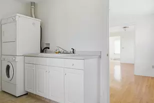 7 Pennsylvania Rd, Little Compton, RI 02837 - Photo 13