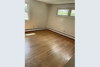 36 Edmond Drive, Warwick, RI 02886 - Photo 11