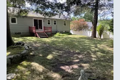 36 Edmond Drive, Warwick, RI 02886 - Photo 15