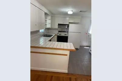 36 Edmond Drive, Warwick, RI 02886 - Photo 5