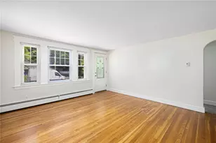 3 Albro Ln, Coventry, RI 02816 - Photo 7