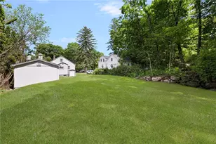 3 Albro Ln, Coventry, RI 02816 - Photo 23