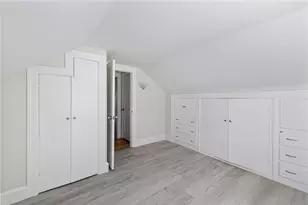 3 Albro Ln, Coventry, RI 02816 - Photo 19