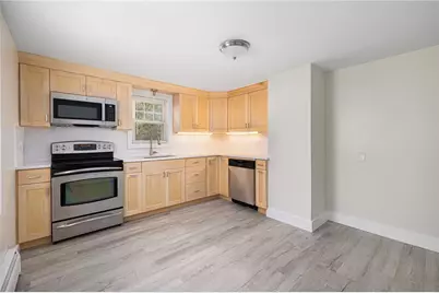 3 Albro Lane, Coventry, RI 02816 - Photo 11