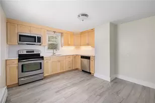 3 Albro Ln, Coventry, RI 02816 - Photo 11