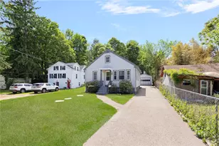 3 Albro Ln, Coventry, RI 02816 - Photo 27