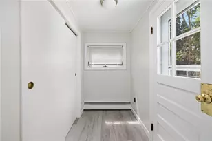 3 Albro Ln, Coventry, RI 02816 - Photo 13