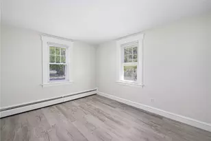 3 Albro Ln, Coventry, RI 02816 - Photo 15