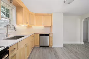 3 Albro Ln, Coventry, RI 02816 - Photo 9