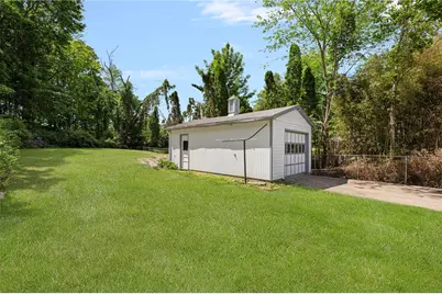 3 Albro Lane, Coventry, RI 02816 - Photo 25