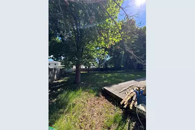 199 Main Avenue, Warwick, RI 02886 - Photo 3