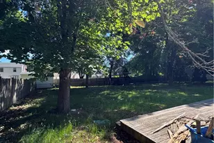 199 Main Ave, Warwick, RI 02886 - Photo 3