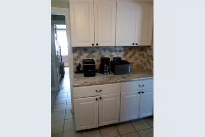 199 Main Avenue, Warwick, RI 02886 - Photo 5