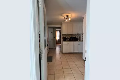 199 Main Avenue, Warwick, RI 02886 - Photo 5