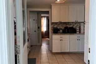 199 Main Ave, Warwick, RI 02886 - Photo 5