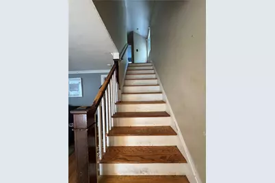 199 Main Avenue, Warwick, RI 02886 - Photo 11