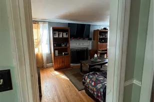 199 Main Ave, Warwick, RI 02886 - Photo 7