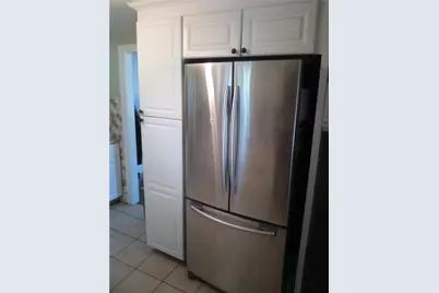 199 Main Avenue, Warwick, RI 02886 - Photo 3