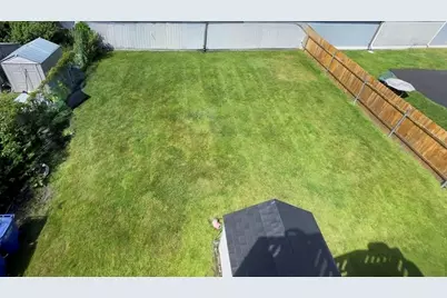 36 East Bowery Street #3, Newport, RI 02840 - Photo 9