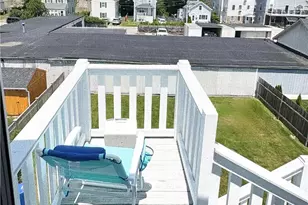 36 E Bowery St, Newport, RI 02840 - Photo 25